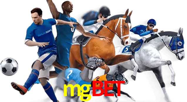 mgbet