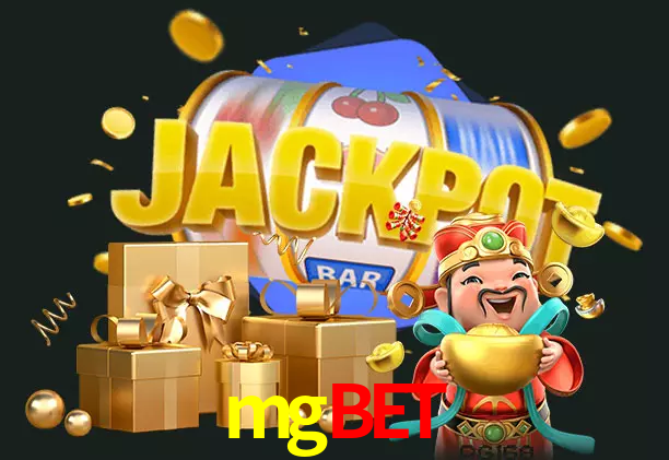 mgbet bet