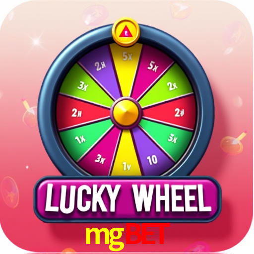 Descubra o Mundo do Cassino Online com mgbet