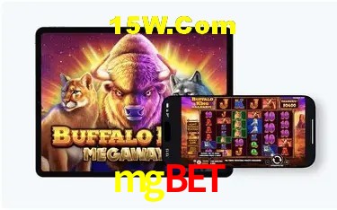 Apostas de Tênis mgbet