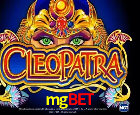 Avaliações dos Jogadores mgbet