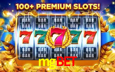 Casino Ao Vivo mgbet