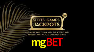 mgbet.cc
