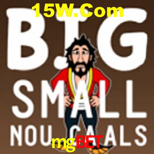 Apostas Esportivas na mgbet: Um Guia Completo