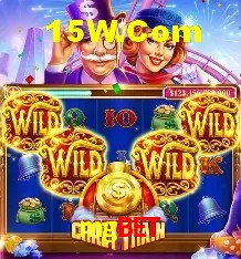 Jogos populares e pagamentos rápidos na mgbet