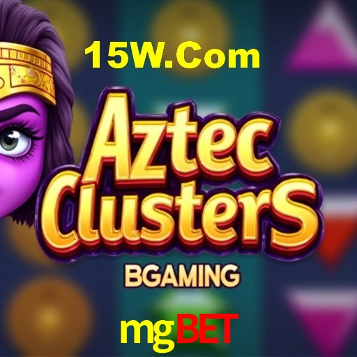 cassino mgbet