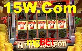 Blackjack Table mgbet