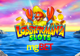 Experimente o Login Seguro Premium no mgbet