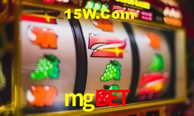 Especiais de Fim de Semana mgbet