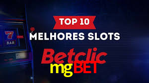 mgbet plataforma