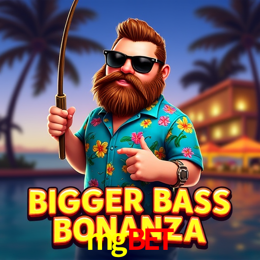 Página oficial no Facebook da mgbet