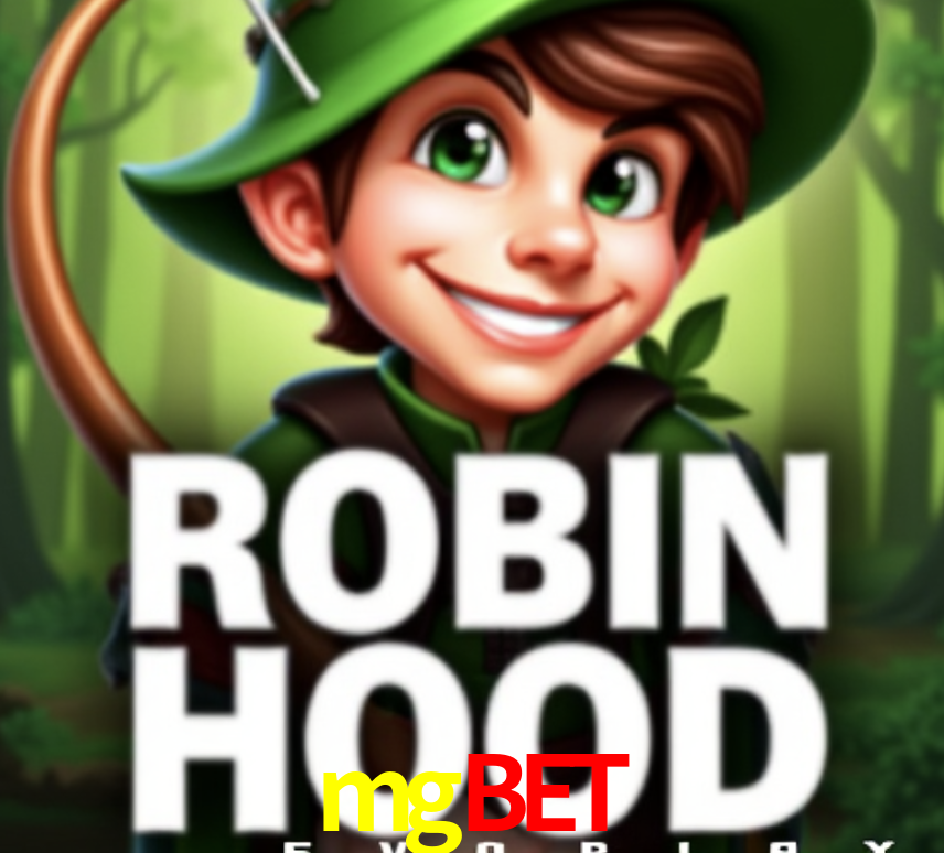 Bônus Diários mgbet