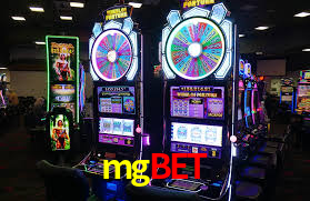 mgbet