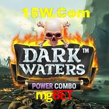 Crash Games Strategies mgbet