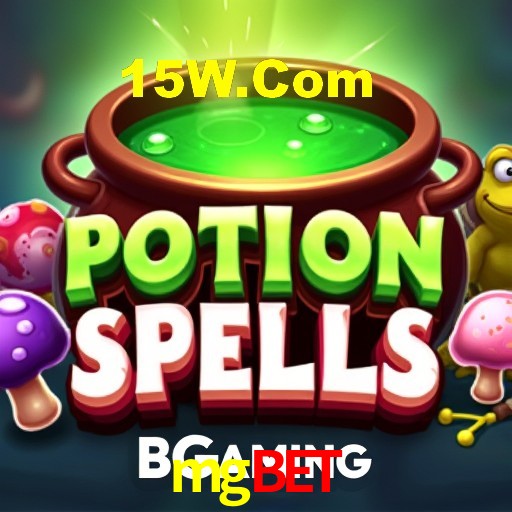Jogos Exclusivos mgbet