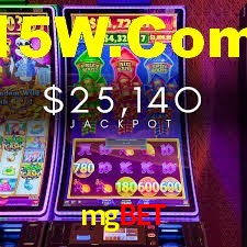 Ofertas Imperdíveis na mgbet: Promoções e Bônus Que Valem a Pena