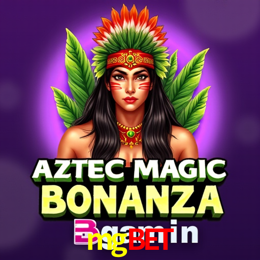 Secure Login mgbet