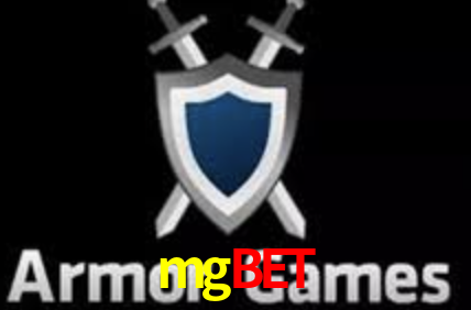 Jackpots e promoções na mgbet
