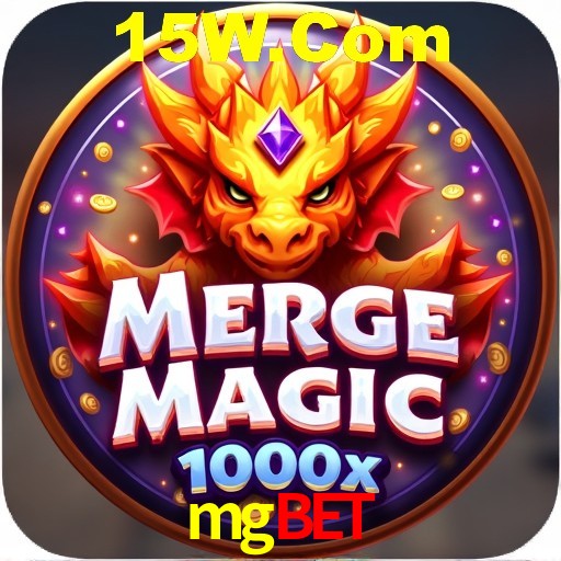 Inovações de Jogos na mgbet: O Futuro das Experiências Interativas