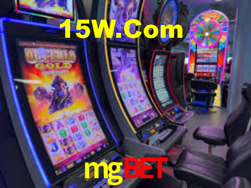 mgbet,mgbet.cc