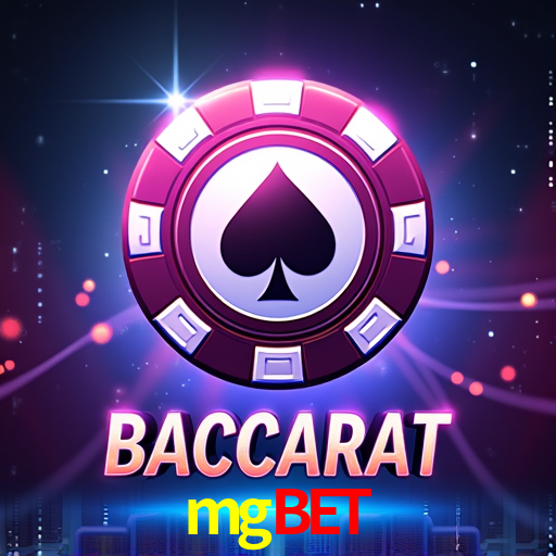 A Revolução dos Aplicativos de Jogos no mgbet