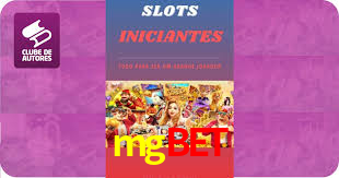 mgbet.cc