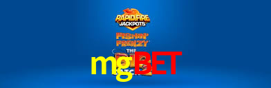 Explore as vantagens do mgbet: serviço profissional e confiabilidade