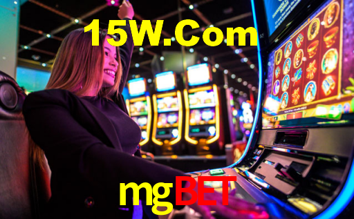 Mercados ao vivo e cash out na mgbet