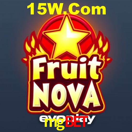 Desvendando o Mundo dos Jogos Virtuais na mgbet