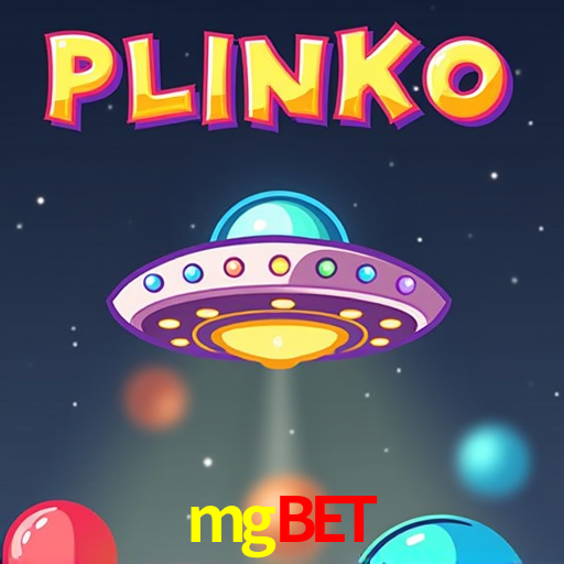 APP oficial da mgbet para mobile