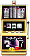 Tennis Betting mgbet