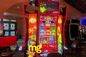 mgbet.cc