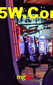 Premium Interface mgbet