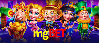mgbet plataforma