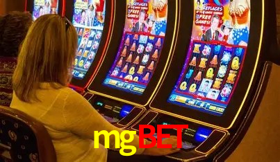 Jogo Spaceman mgbet