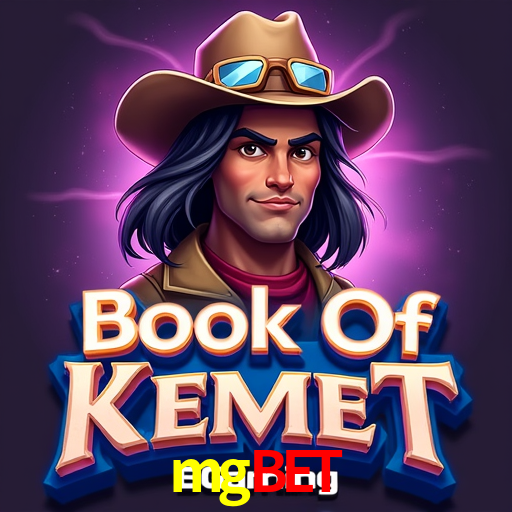 Descubra a Magia dos Jogos de Arcade no mgbet