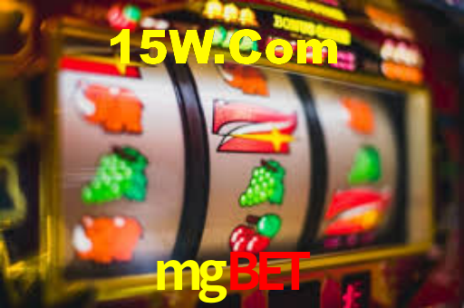 mgbet,mgbet.cc
