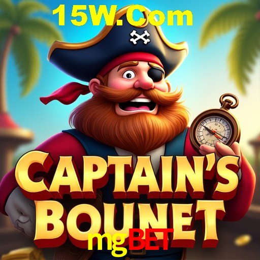 Player Reviews mgbet