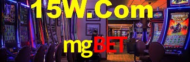 mgbet: Jogos de Caça-Níqueis-Altas Recompensas, Roleta-Velocidade, Blackjack-Desafios Máximos