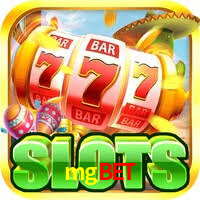 Sinta a adrenalina dos jogos de cassino com mgbet