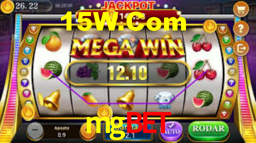 mgbet