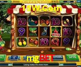 Jogo Aviator mgbet