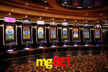 Apostas de Futebol mgbet