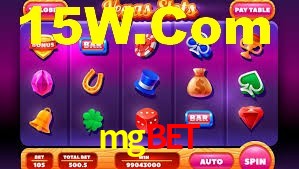 mgbet,mgbet.cc