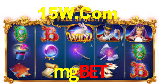 mgbet,mgbet.cc