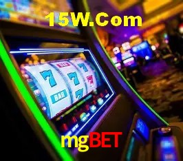Promoções Sazonais mgbet