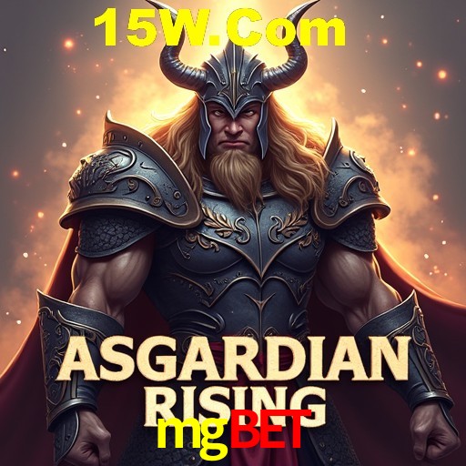 Weekend Specials mgbet