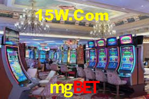 mgbet