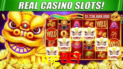 Benefícios VIP na mgbet