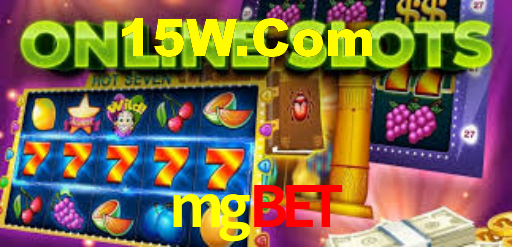 mgbet: A Experiência de Casino com Jogos de Mesa ao Vivo